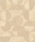 Rasch Tapeten Vliestapete (Industrial) Beige 10,05 m x 0,53 m Concrete 521344