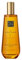 Rituals, The Rituals of Mehr Body Dry Oil 100ml