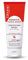 lirene Paraffin Maske für Hände und Nägel 100ml