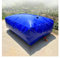 Wassersack Beutel Wasserbehälter Träger 100L 500L 1000L 2000L 3000L 4000L 5000L 6000L Große Wasserspeicherbehälter, trinkbare, verdickte, faltbare Wasserblasentanks für Haus, Wohnmobil, Van, LKW, Gewe