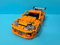 Kyglaring LED Licht Set für Lego 42204 Technic Fast and Furious Toyota Supra MK4 – Kompatibles Lichterset mit Einfacher Installation, Einstellbares Licht, Ohne 42204 Modell (Nur LED-Lichter)
