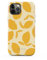 BURGA Handy Hülle für iPhone 12 Pro – Hübsches, Trendiges, Ästhetisches Case für iPhone 12 Pro – Hartschalenhülle – Handyhülle für Männer und Frauen