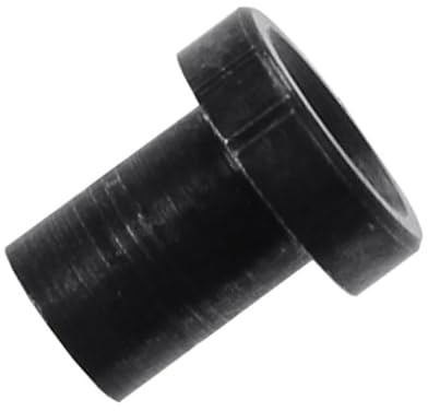 Masterpart Cooker Oven Door Hinge Pin Bush To Fit Belling 100DF, 317, 334, 351, Country, G755MK2AN Cookers & Ovens 131954001