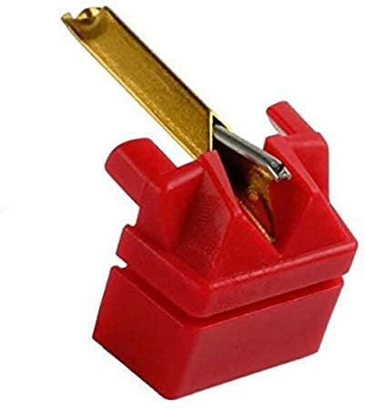 Turntable Stylus Shure n92e