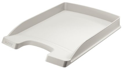 Leitz 52370085 Ablagefach grau