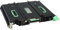 Ricoh Transfer Unit SP C810DN – Kits Drucker und Scanner (200000 Seiten, SP C810DN, SP C831DN)