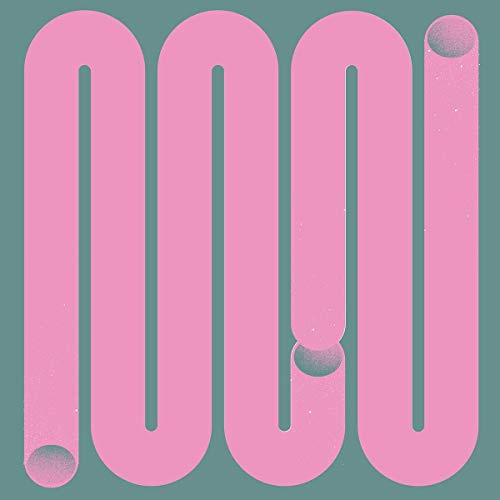 Thrill Jockey Records