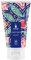 Bioturm Spülung Glänzendes Haar, 150ml