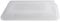 Nordic Ware Halber Blattdeckel, 33 x 45 cm