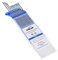 WL20 2% Les électrodes Lanthane Tig les électrodes de tungstène Ø2.4 *175MM 10PC électrodes pour soudure TIG universe- bleu