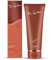Dr. Spiller Sun Sensitive Emulsion SPF 30, 150 ml