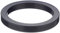 ITALPARTS Junta Cabezal 8,5 mm Faema E61 Recambio Cabezales Anillo Junta Disco Portafiltro Espresso