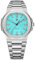 RollsTimi PAGANIDESIGN 1728 Orologi automatici da uomo ST6 Movimento a carica automatica Stianless Acciaio 100M Impermeabile Uomini Moda Sport Orologio Meccanico