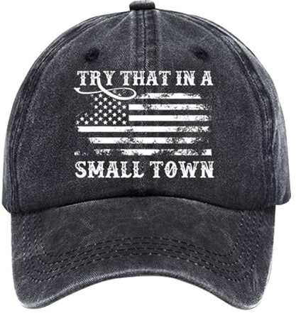 Angebot des Tages Blitzangebot Herbst Muetze Fuer Damen Schwarze Muetze Beanie Muetze Damen Duenn Bunt Baumwoll Beanie Jungen Mütze Jungen 5 Jahre Satin Schlafhaube Locken Meine Bestellungen Anzeig