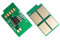 IJOSADON Kompatibler Tonerchip Kompatibel mit B230 B225 B235 006R04403 006R04404 006R04400 SA E.EU EXP(3K EXP 006R04400)