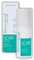 Zeitschild® Narbenpflege Creme – Regenerierende Pflege für frische & reife Narben | Mit Madecassoside, Hyaluron & Ectoin | Für alle Hauttypen | Ohne Parfüm, Silikone & Konservierungsmittel, 30 ml