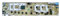 Compatibile Con Samsung, DC92-01764F DC92-01764D DC92-01764E DC92-01764G, Scheda Madre For Lavatrice.