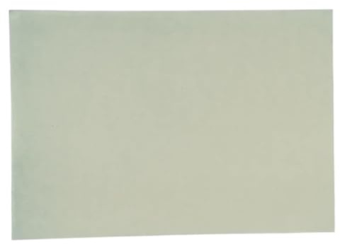 Cyanotype Paper 32Pcs Cyanotype Paper with 1 Plastic Tool for Sun Printing Light Sensitive Solar Photography Kit