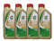 Olio motore Castrol 5W-30 LL03 LT. 4