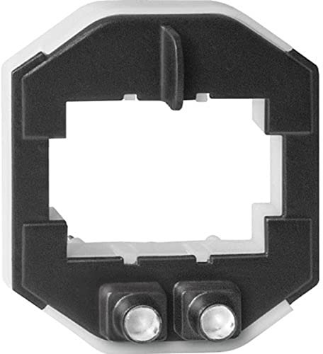 Merten LED-Bel.-Modul f. Doppel-Schalter/Taster MEG3902-0000
