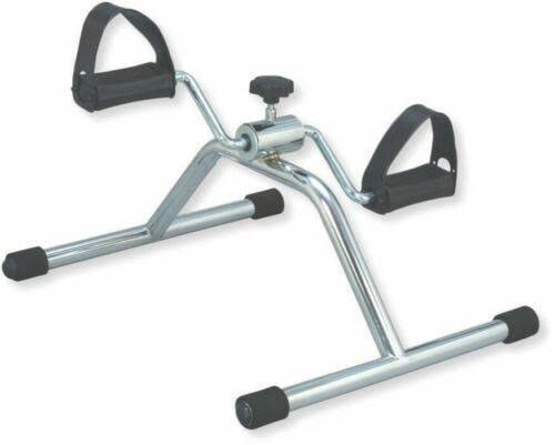 Pedal für Hände und Füße (verstärktes Modell).