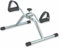Pedal für Hände und Füße (verstärktes Modell).