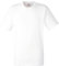 Fruit of the Loom: Heavy Cotton T 61-212-0, Größe:3XL;Farbe:White