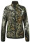 Shooterking Mossy Oak Softshell Jagd Wendejacke, Gr. XXL