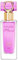 Escada Joyful Moment femme/women, Eau de Parfum Vaporisateur, 1er Pack (1 x 30 ml)