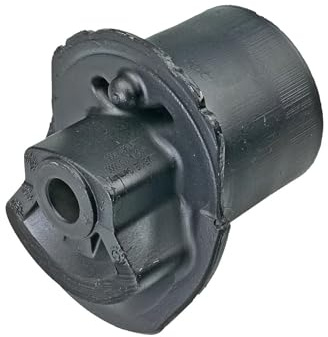 Meyle 30-14 710 0000