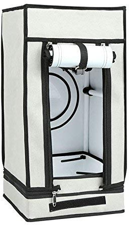 Eastside Impex HOMEbox Ambient Q30
