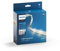 Philips 7010131P2 LIGHTSTRIPS Luz de interior LED Plástico/Sintéticos Blanco 200 x 0,3 x 1 cm