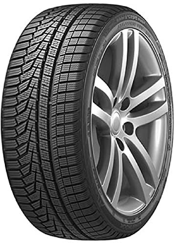 Hankook Winter I Cept Evo2 W320 225/55 R16 95H Winterreifen GTAM T146931 ohne Felge