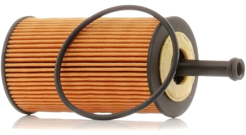 STARK SKOF-0860054 Ölfilter Wechselfilter, Ölfilter, Motorölfilter