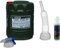 QR-Parts Set 20 Liter 85467849 5022 FF6402-20 DIN61 CT4503 MANNOL Scheibenreiniger Konzentrant 1:100 250ml FANFARO DSX 15W-40 Auslaufhahn für Fässer Auslaufschlauch