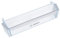 sparefixd for Bosch Fridge Freezer KDV Door Tray Milk Bottle Shelf FITS Below