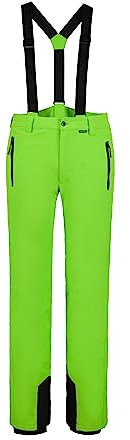 ICEPEAK Freiberg - 46