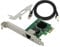 2.5GBase-T PCIe 3.1 Network Adapter with Intel I225-V+3ft Cat8 Ethernet Cable 2500/1000/100Mbps PCI Express Gigabit Ethernet Card RJ45 LAN Controller for Windows 10/11 with Low Profile Bracket