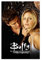 THEGIS Buffy The Vampire Slayer TV-Serie Cover Leinwand Poster Wandkunst Dekor Druck Bild Gemälde für Wohnzimmer Schlafzimmer Dekoration ungerahmt 30 x 45 cm
