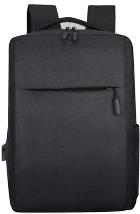 Nisone PS.4 PS.5 Rucksack Spielekonsole Tasche Reisetasche Schutzhülle, Handtasche Schulter Reisetasche Robustes Tragbares Nylon, Zubehörtasche Schutzhülle, Geeignet Für PS5