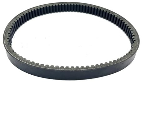 Courroie Variateur Courroie D'entraînement Moteur Allongée Pour Moto Pour Ligier 162 Pour Ambra EPCOUR026 B3211AA1078