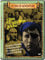 Icons of Adventure [DVD] [Region 1] [US Import] [NTSC]