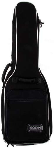 KORN Efficiency Gigbag E-Gitarre