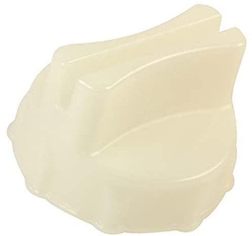 Bosch 00613634 - Herramienta de extracción para lámpara de horno