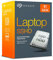Seagate 1TB Laptop SSHD - SATA 6GB/s 2.5-inch internal Solid State Hybrid drive
