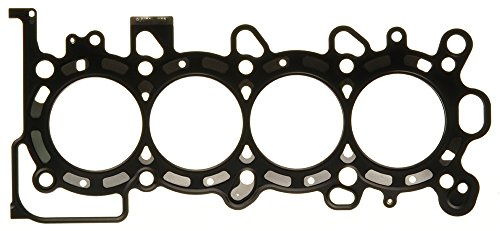 AJUSA 10169300 Gasket for Cylinder Head