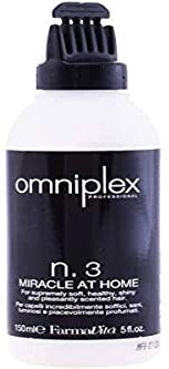 Farmavita Omniplex Set