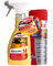 SONAX 288941 Set Highspeedwax 500ml + 2 Tücher