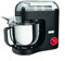 Bodum Bistro Elektrische Küchenmaschine, 4.7 l, 4.7 liters, Schwarz