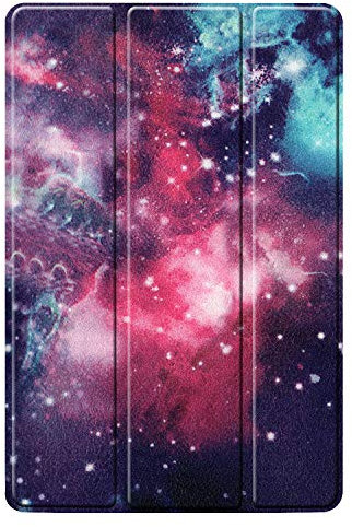 XINKO Funda para Xiaomi Mi Pad 5 Funda - Máxima protección contra Golpes Ultra Delgado Doblez Funda para Xiaomi Mi Pad 5 Tableta - 03